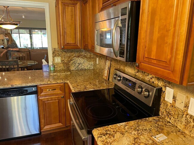 Building Photo - 11268 Aspen Glen Dr