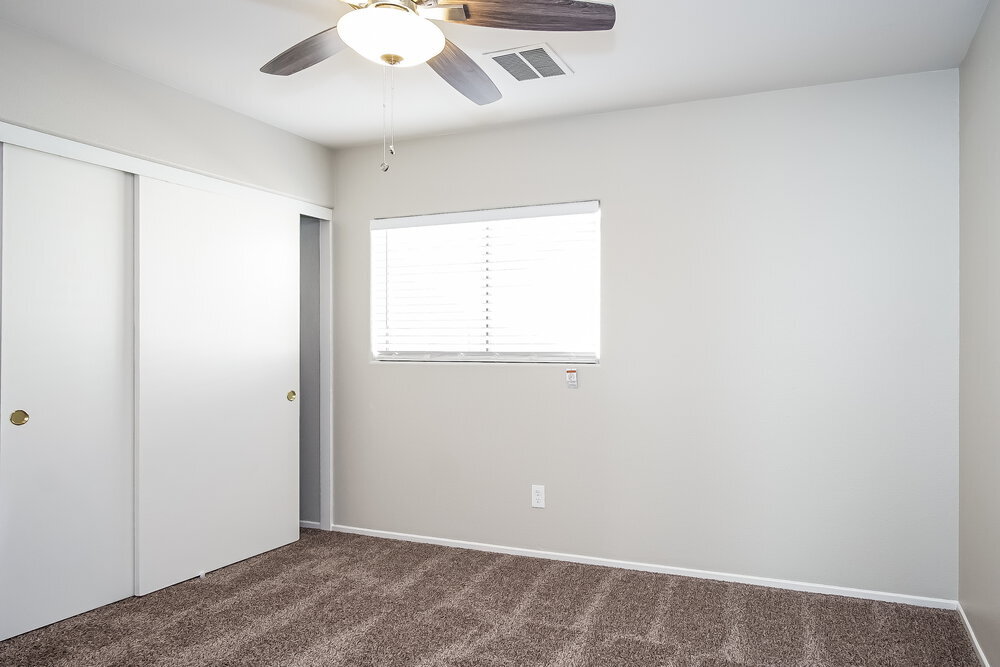 Building Photo - 11891 Partenio Ct