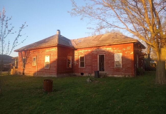 Building Photo - Now Available! - $385 Month / $500 Down