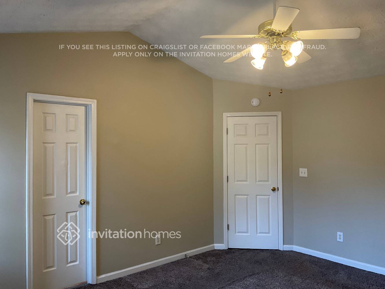 Building Photo - 1220 Norwalk Trce