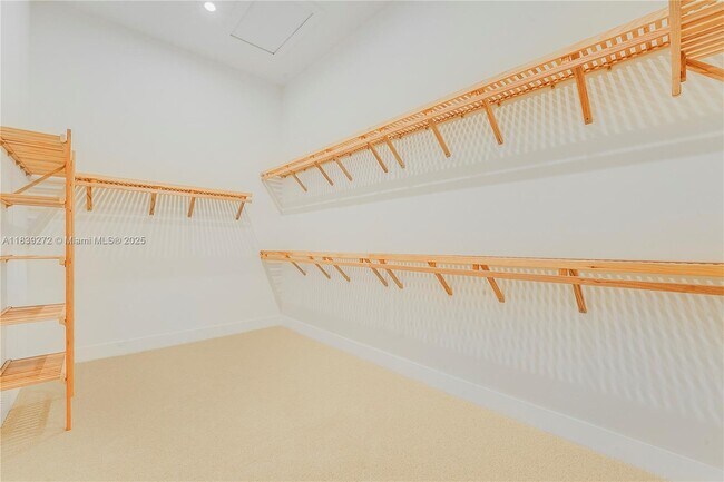 Building Photo - 9512 St Germain Dr
