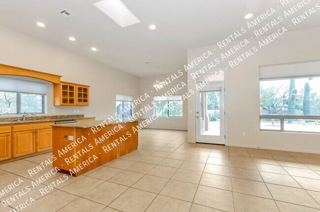 Building Photo - 3723 W Camino Alto