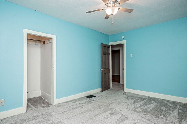 Building Photo - Please View 3D Virtual Walk-Through Before...