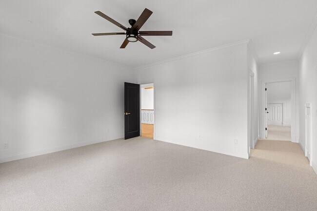 Building Photo - 1103 Centennial Dr