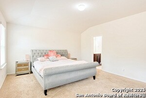 Building Photo - 8037 Falcon Meadow Dr