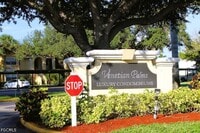 Building Photo - 12550 Equestrian Cir