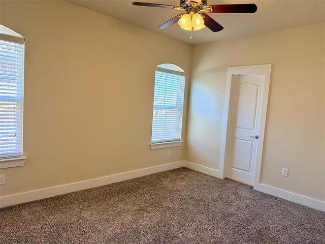 Building Photo - 210 Belleville Dr