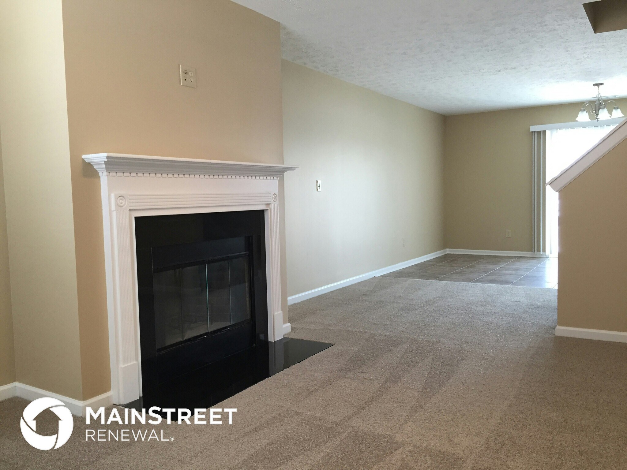 Building Photo - 7701 Gold Rush Dr