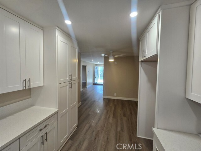Building Photo - 8062 Trask Ave