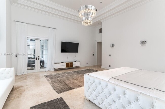 Building Photo - 1309 Middle River Dr