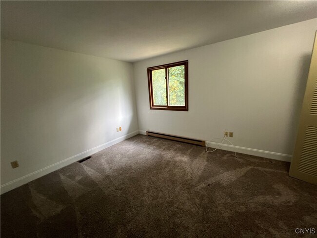 Building Photo - 51 Hillside Ave