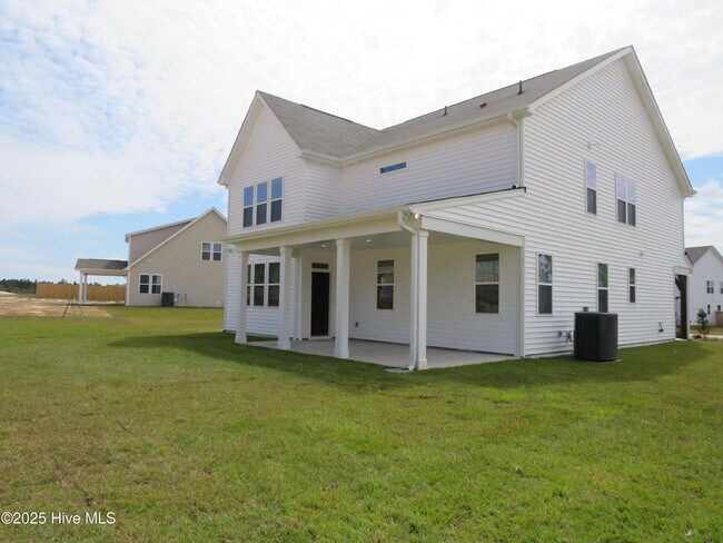 Building Photo - 370 Summer Wind Wy
