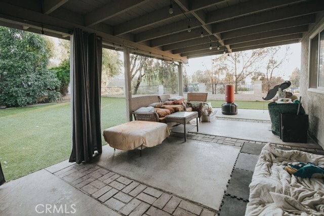 Building Photo - 2438 Emerson Dr