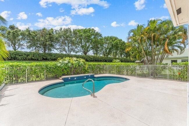 Building Photo - 11316 Mainsail Ct
