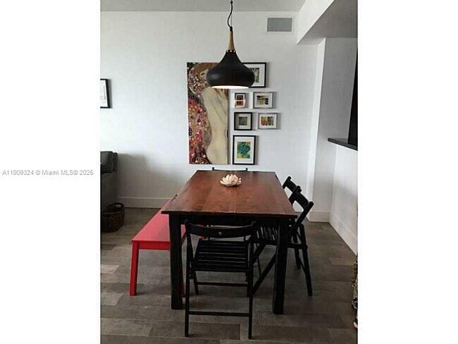 Building Photo - 244 Biscayne Blvd