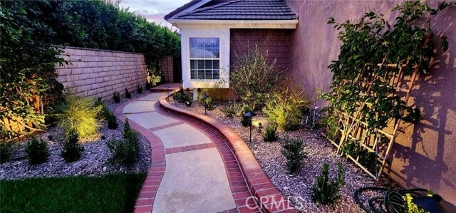 Building Photo - 24791 San Pedro Ave