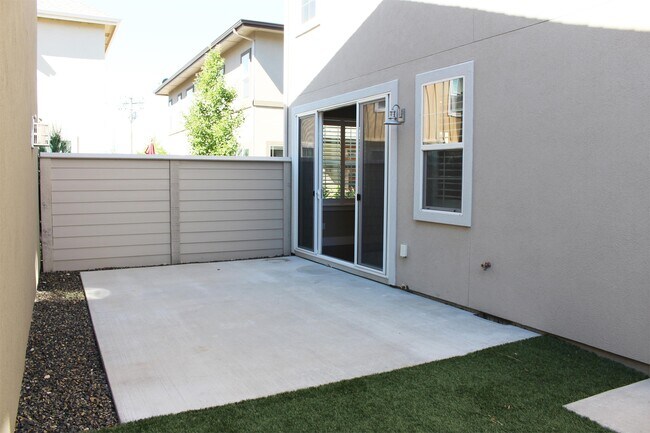 Building Photo - 3846 S Caddis Pl