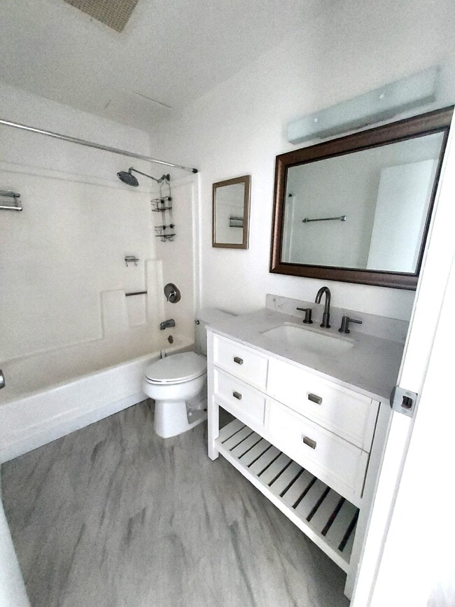 Building Photo - Makakilo 3br, 2ba, 2pkg townhome - Palehua Villas