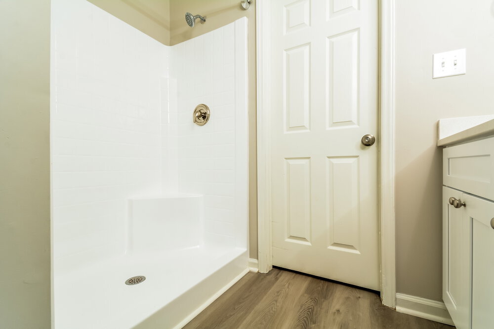 Building Photo - 5321 Botany Bay Dr