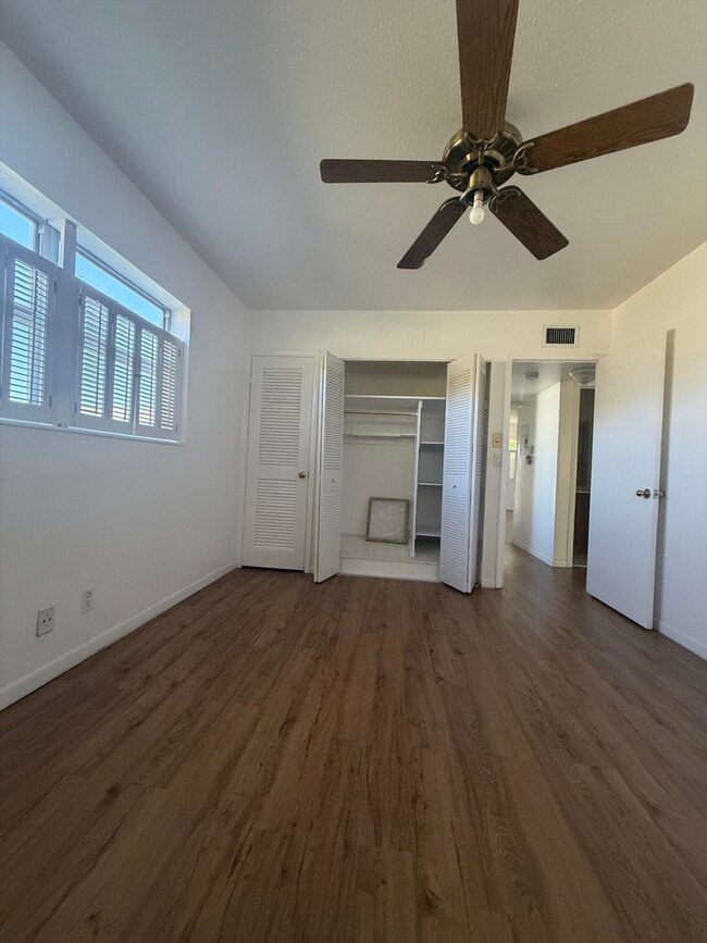 Building Photo - 64 Norwich C