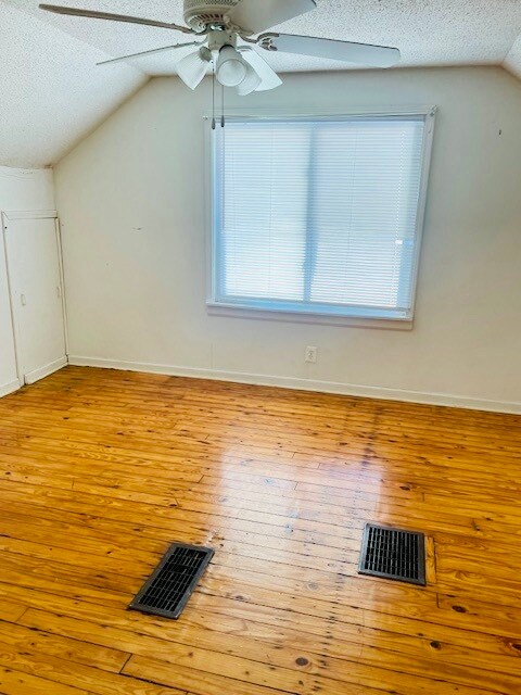 Building Photo - 21501 Pembroke Ave