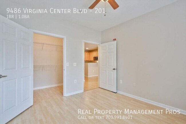 Building Photo - 9486 Virginia Center Blvd