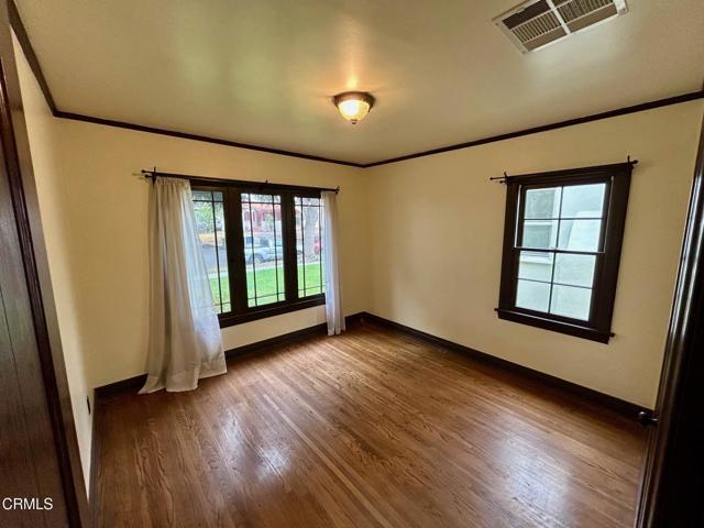 Building Photo - 414 N Olive Ave