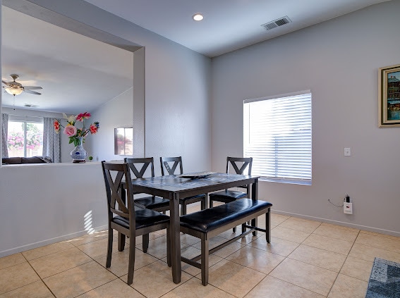 Building Photo - 47734 Mirage Way