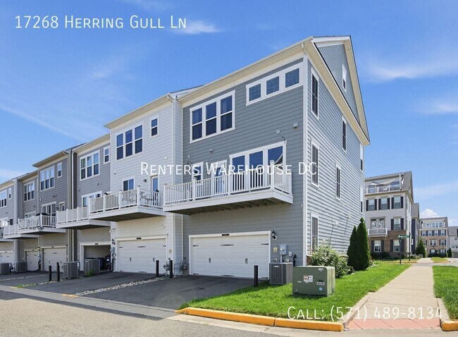 Building Photo - 17268 Herring Gull Ln
