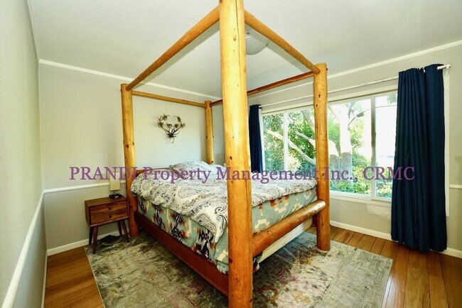 Building Photo - 1501 Park Ct
