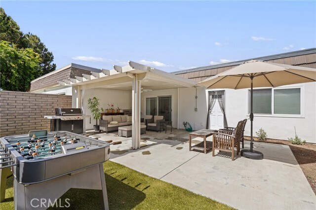 Building Photo - 24 Rockrose Way