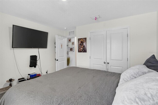 Building Photo - 2841 Gumbo Limbo Dr