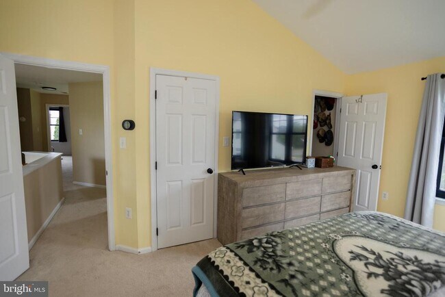 Building Photo - 1411 Campbell Ct NE