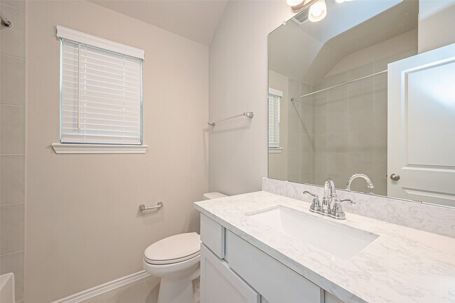 Building Photo - 25926 Horizon Star Ln