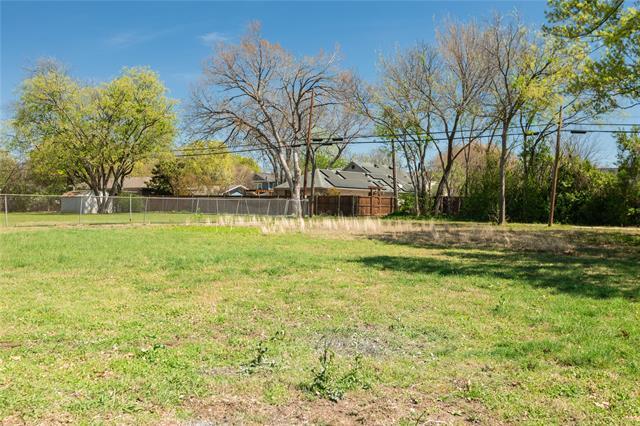 Building Photo - 602 N Morris St