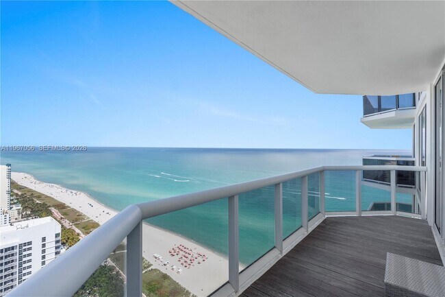 Building Photo - 4779 Collins Ave