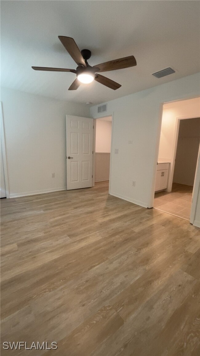 Building Photo - 14195 Oviedo Pl