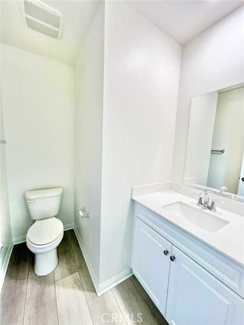 Building Photo - 229 Steely