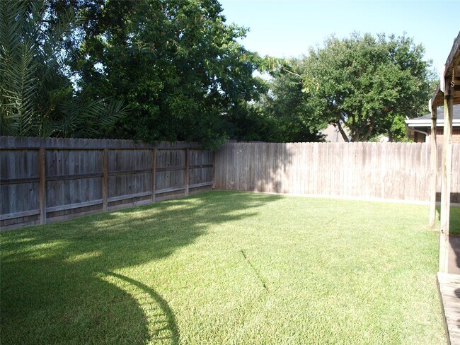 Primary Photo - 4027 Avanti Dr