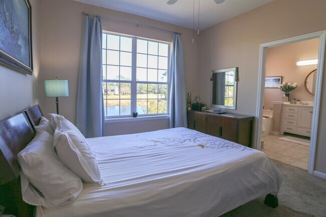 Building Photo - 1401 Carnoustie Ct