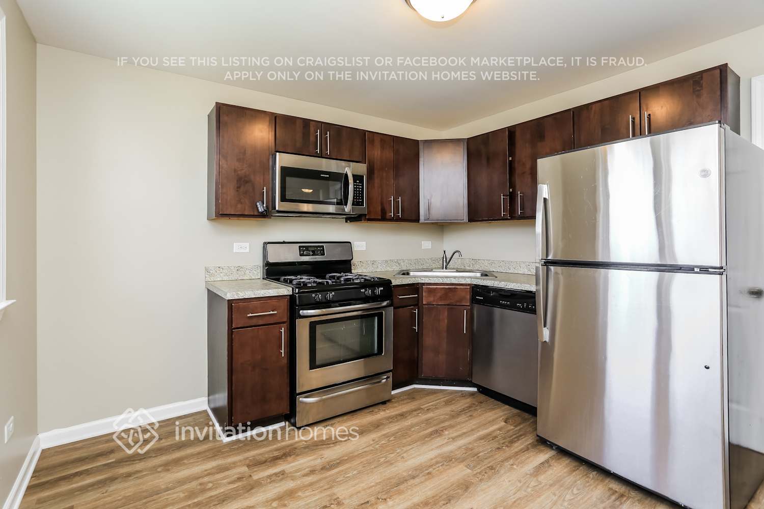 Building Photo - 1542 23rd Ave