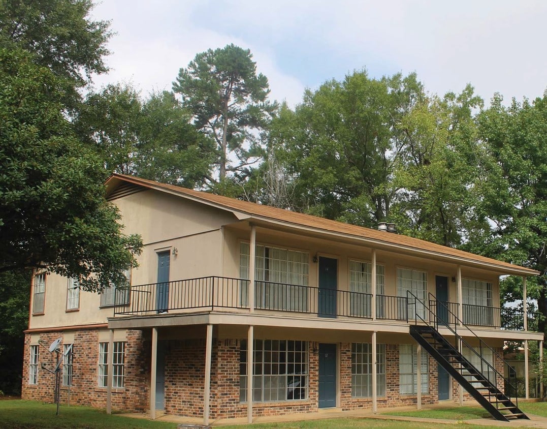 Sandalwood Apartments Texarkana Tx Apartment Finder