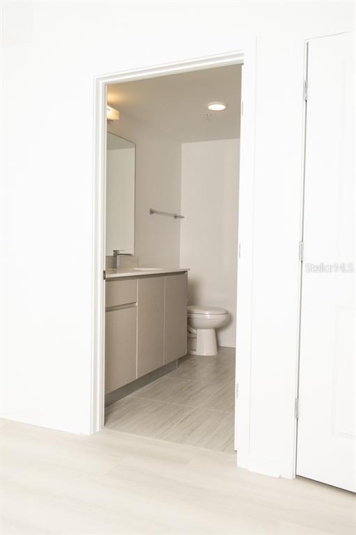 Building Photo - 5579 Millenia Park Blvd
