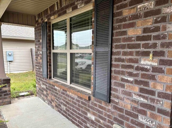 Building Photo - 5143 Carmell Ridge Cir