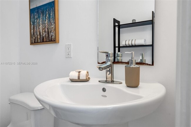 Building Photo - 60 SW 13th St