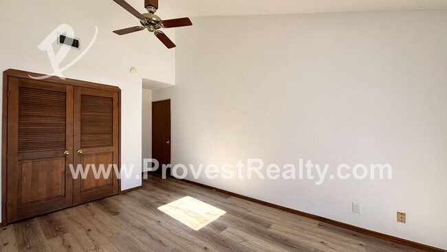 Building Photo - 6078 Spruce St