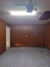 Building Photo - 2046 Brookhaven Dr