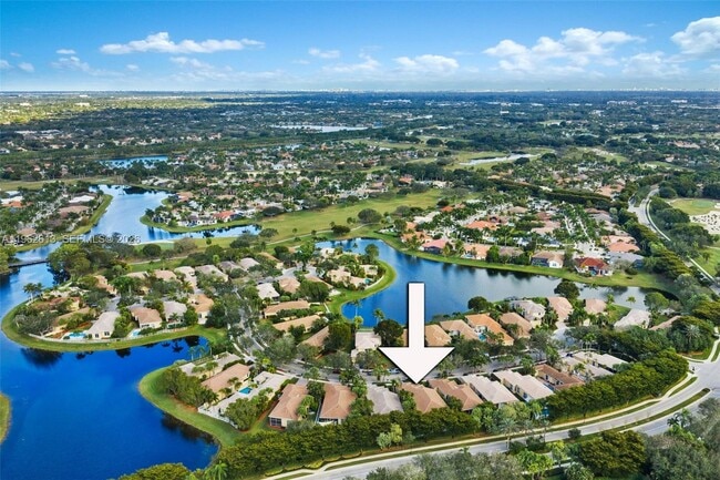 Building Photo - 2497 Bay Isle Dr