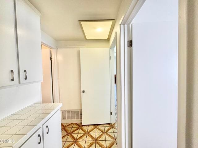 Building Photo - 4911 Catamaran St
