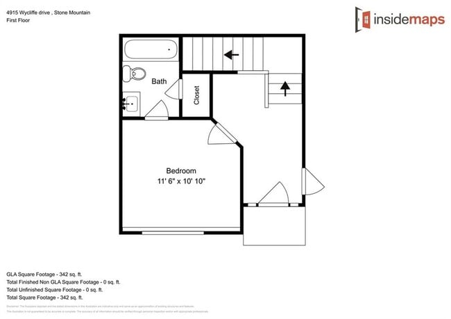 Building Photo - 4915 Wycliffe Dr SW